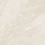 GT408013702MSR11 - фото 5
