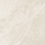 GT408013702MSR11 - фото 6
