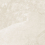 GT408013702MSR11 - фото 10