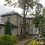 White Hills Monte Kyaro - фото 4