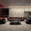 Artcer Pro - фото 1