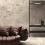 Artcer Pro - фото 2