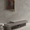 Artcer Pro - фото 7