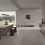 Artcer Pro - фото 8
