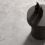Artcer Pro - фото 9