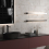Artcer Pro - фото 10