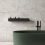 Artcer Pro - фото 11