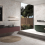 Artcer Pro - фото 12