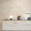 Artcer Pro - фото 14