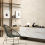 Artcer Pro - фото 15