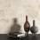 Artcer Pro - фото 16