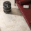 Artcer Pro - фото 17