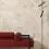 Artcer Pro - фото 18