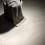 Artcer Pro - фото 19