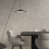 Artcer Pro - фото 21