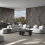 Artcer Pro - фото 22