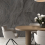 Artcer Pro - фото 23