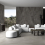 Artcer Pro - фото 24