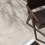 Artcer Pro - фото 26