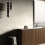 Artcer Pro - фото 27