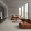 Artcer Pro - фото 28
