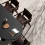 Artcer Pro - фото 29