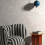Artcer Pro - фото 30
