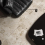 Artcer Pro - фото 31