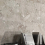 Artcer Pro - фото 5