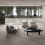 Artcer Pro - фото 3
