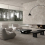 Artcer Pro - фото 4
