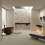 Artcer Pro - фото 32