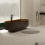 Artcer Pro - фото 33