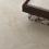 Artcer Pro - фото 34
