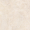 43993 - фото 1