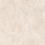 43993 - фото 2