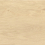 LP2012G0101R8  - фото 1