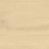 LP2012G0101R8  - фото 3