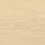 LP2012G0101R8  - фото 8
