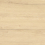 LP2012G0101R8  - фото 10