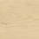 LP2012G0101R8  - фото 13