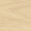 LP2012G0101R8  - фото 14