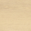 LP2012G0101R8  - фото 15