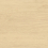 LP2012G0101R8  - фото 17