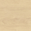LP2012G0101R8  - фото 25