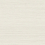 LP2012G0031R8 - фото 4