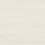 LP2012G0031R8 - фото 7
