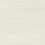 LP2012G0031R8 - фото 11