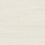 LP2012G0031R8 - фото 14