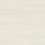 LP2012G0031R8 - фото 15